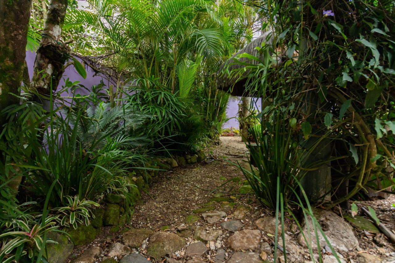 O Paraiso Em Peruibe Casa Para Ate 25 Pessoas Екстериор снимка