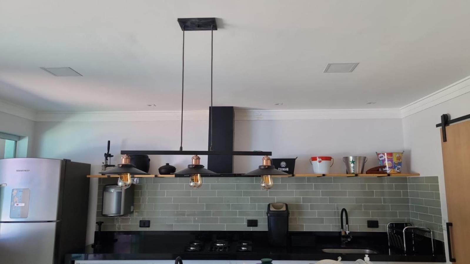 O Paraiso Em Peruibe Casa Para Ate 25 Pessoas Екстериор снимка