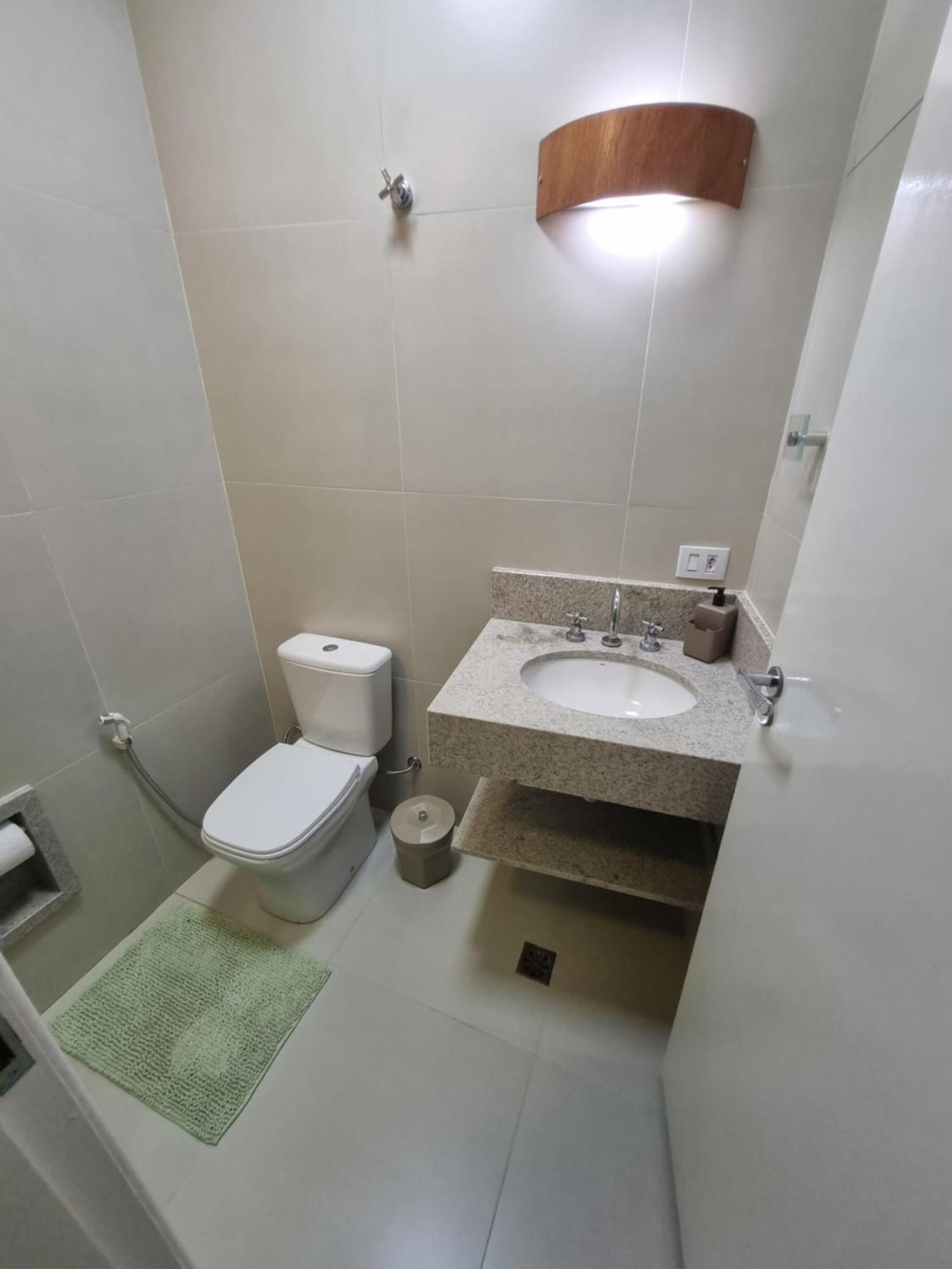O Paraiso Em Peruibe Casa Para Ate 25 Pessoas Екстериор снимка