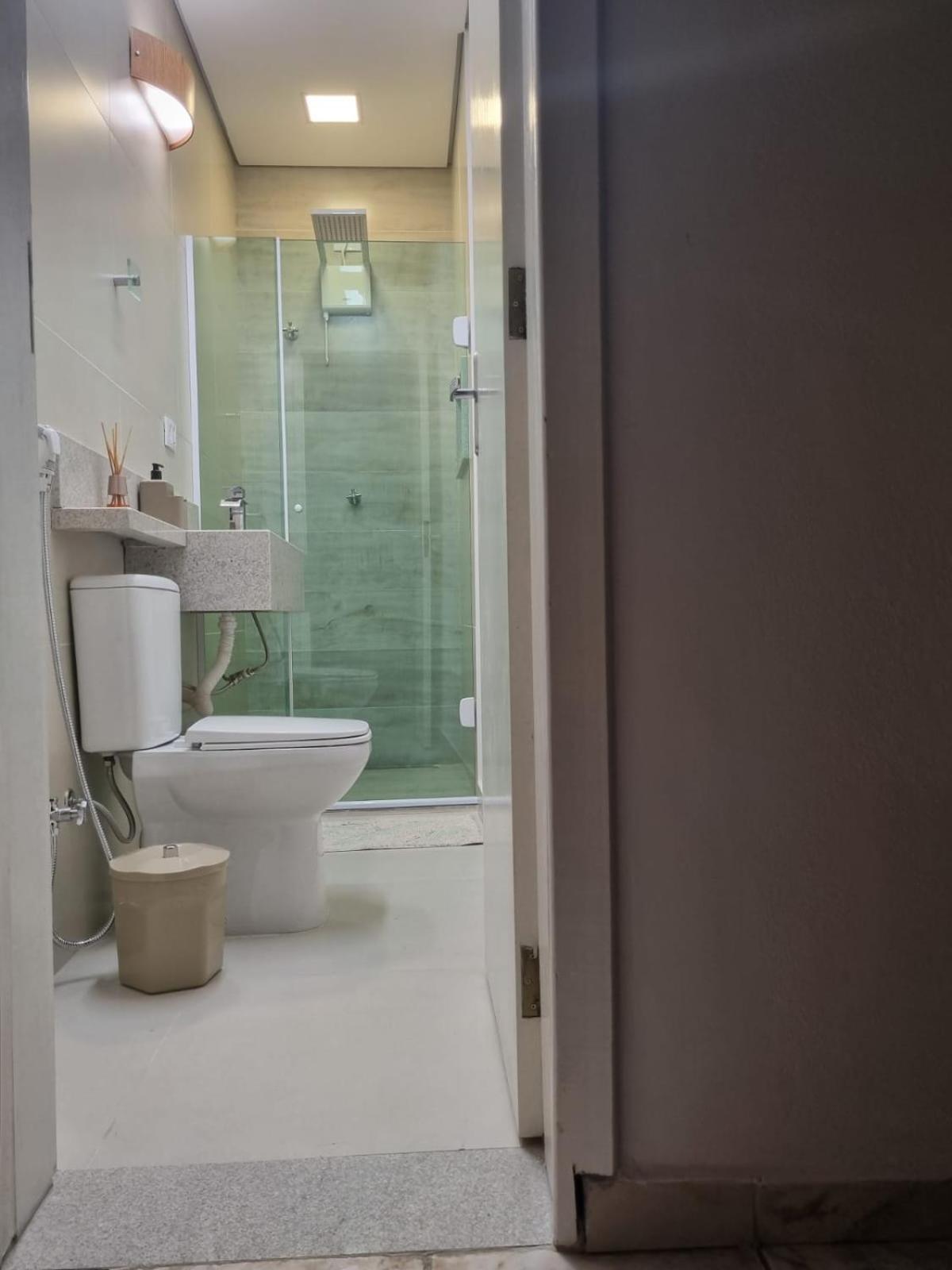 O Paraiso Em Peruibe Casa Para Ate 25 Pessoas Екстериор снимка